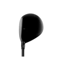 Bois de Parcours Titleist GTS3