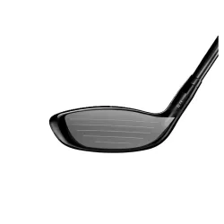 Bois de Parcours Titleist GTS3