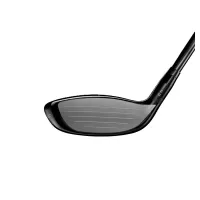 Bois de Parcours Titleist GTS3