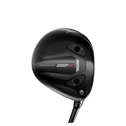 Bois de Parcours Titleist GTS3