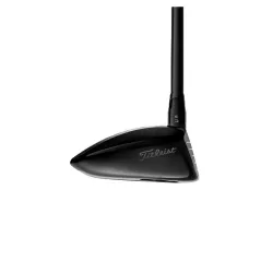 Bois de Parcours Titleist GTS3