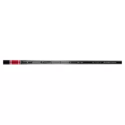 Bois de Parcours Titleist GTS3