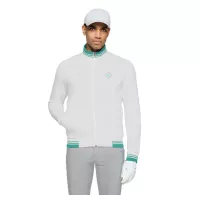 Pull Galvin Green Daniel White