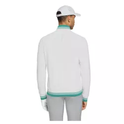 Pull Galvin Green Daniel White