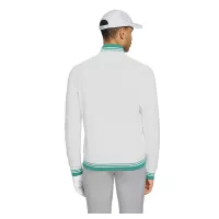 Pull Galvin Green Daniel White