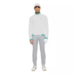 Pull Galvin Green Daniel White