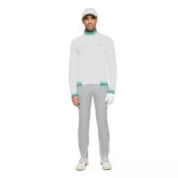 Pull Galvin Green Daniel White