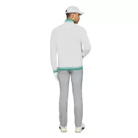 Pull Galvin Green Daniel White
