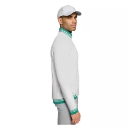 Pull Galvin Green Daniel White