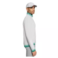 Pull Galvin Green Daniel White