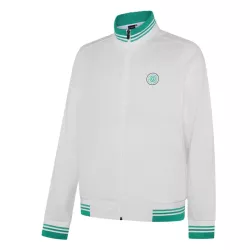 Pull Galvin Green Daniel White