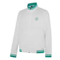 Pull Galvin Green Daniel White