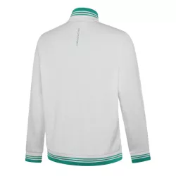 Pull Galvin Green Daniel White
