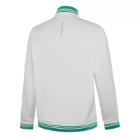Pull Galvin Green Daniel White