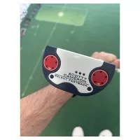 Putter Scotty Cameron Select Fastback 1 of 1