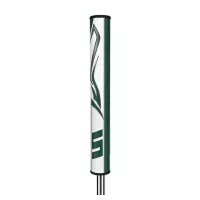 Grip De Putter Super Stroke Zenergy Tour 3.0 White Green