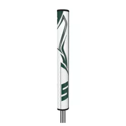 Grip De Putter Super Stroke Zenergy Tour 3.0 White Green