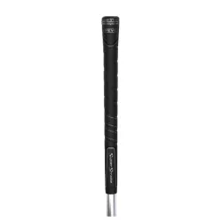 Grip SuperStroke REVL Comfort Standard Black