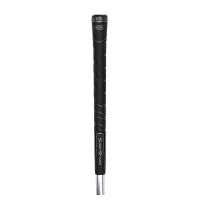 Grip SuperStroke REVL Comfort Standard Black