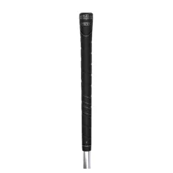 Grip SuperStroke REVL Comfort Standard Black