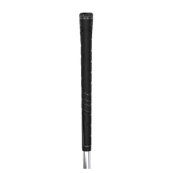 Grip SuperStroke REVL Comfort Standard Black