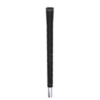 Grip SuperStroke REVL Comfort Standard Black