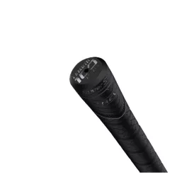 Grip SuperStroke REVL Comfort Standard Black