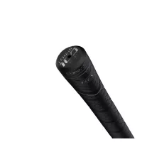 Grip SuperStroke REVL Comfort Standard Black