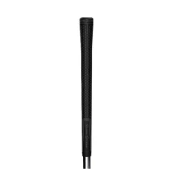 Grip SuperStroke Lamkin Crossline 2 Standard Black