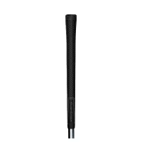 Grip SuperStroke Lamkin Crossline 2 Standard Black