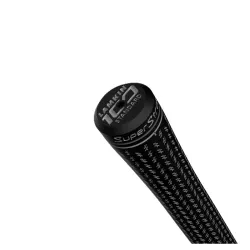 Grip SuperStroke Lamkin Crossline 2 Standard Black
