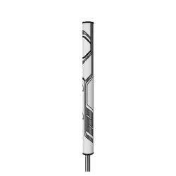 Grip De Putter SuperStroke TLT 2.0 XL Spécial Putter Zéro Torque
