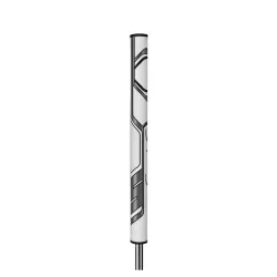 Grip De Putter SuperStroke TLT 2.0 XL Spécial Putter Zéro Torque