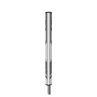 Grip De Putter SuperStroke TLT 2.0 XL Spécial Putter Zéro Torque