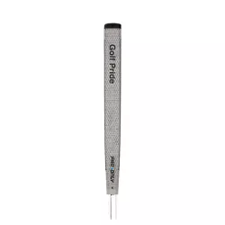 Grip de Putter Golf Pride Pro Only Cord 81cc Blue