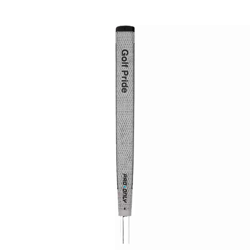 Grip de Putter Golf Pride Pro Only Cord 81cc Blue