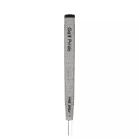 Grip de Putter Golf Pride Pro Only Cord 81cc Blue
