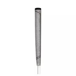 Grip de Putter Golf Pride Pro Only Cord 81cc Blue