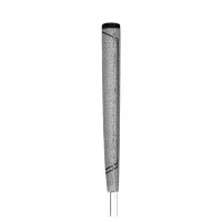 Grip de Putter Golf Pride Pro Only Cord 81cc Blue