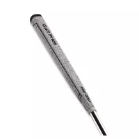Grip de Putter Golf Pride Pro Only Cord 81cc Blue