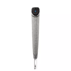 Grip de Putter Golf Pride Pro Only Cord 81cc Blue