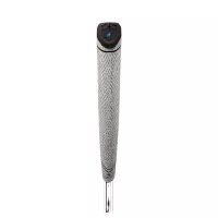 Grip de Putter Golf Pride Pro Only Cord 81cc Blue