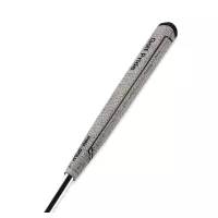 Grip de Putter Golf Pride Pro Only Cord 81cc Blue