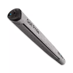 Grip de Putter Golf Pride Pro Only Cord 81cc Blue