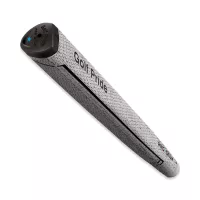 Grip de Putter Golf Pride Pro Only Cord 81cc Blue