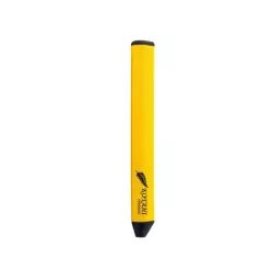Grip de Putter BJM Kotahi Undersize