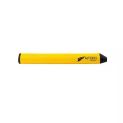 Grip de Putter BJM Kotahi Undersize
