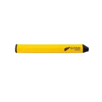 Grip de Putter BJM Kotahi Undersize