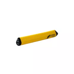 Grip de Putter BJM Kotahi Undersize