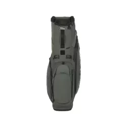 Sac Trépied Titleist Players S5 Stadry Cypress Black